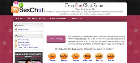 chaterbat.ue|Free Adult Webcams, Live Sex, Free Sex Chat